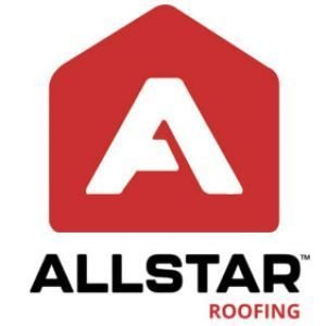 Allstar Roofing