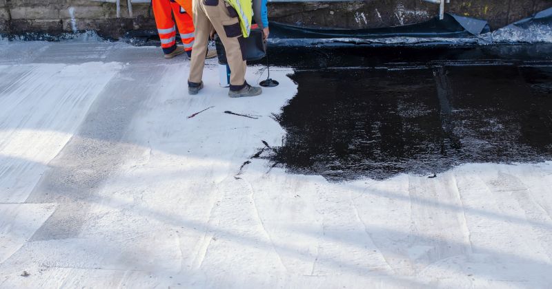 Application Equipment